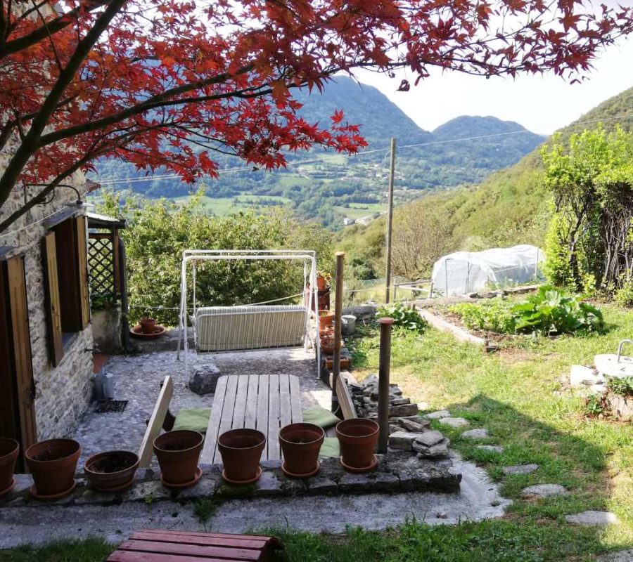 Coliving property2